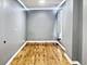 5639 S Emerald, Chicago, IL 60621