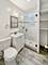 5639 S Emerald, Chicago, IL 60621