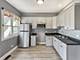 5639 S Emerald, Chicago, IL 60621