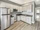 5639 S Emerald, Chicago, IL 60621