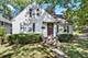 1624 Jackson, Rockford, IL 61107