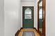 1624 Jackson, Rockford, IL 61107