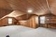 1624 Jackson, Rockford, IL 61107