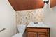 1624 Jackson, Rockford, IL 61107