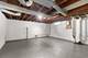 1624 Jackson, Rockford, IL 61107
