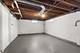 1624 Jackson, Rockford, IL 61107