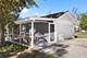 1624 Jackson, Rockford, IL 61107