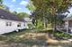 1624 Jackson, Rockford, IL 61107