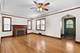 1624 Jackson, Rockford, IL 61107