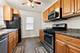 1624 Jackson, Rockford, IL 61107