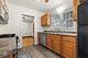 1624 Jackson, Rockford, IL 61107