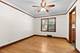 1624 Jackson, Rockford, IL 61107