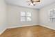 1624 Jackson, Rockford, IL 61107