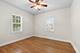 1624 Jackson, Rockford, IL 61107