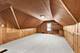 1624 Jackson, Rockford, IL 61107