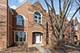 5842 N St Johns, Chicago, IL 60646