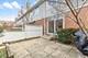 5842 N St Johns, Chicago, IL 60646