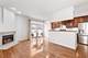 5842 N St Johns, Chicago, IL 60646