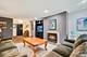 1409 Burr Oak Unit 111A, Hinsdale, IL 60521