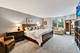 1409 Burr Oak Unit 111A, Hinsdale, IL 60521
