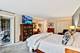 1409 Burr Oak Unit 111A, Hinsdale, IL 60521