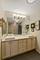1409 Burr Oak Unit 111A, Hinsdale, IL 60521