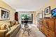 1409 Burr Oak Unit 111A, Hinsdale, IL 60521