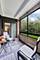 1409 Burr Oak Unit 111A, Hinsdale, IL 60521