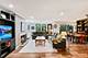 1409 Burr Oak Unit 111A, Hinsdale, IL 60521