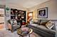 1409 Burr Oak Unit 111A, Hinsdale, IL 60521