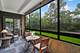 1409 Burr Oak Unit 111A, Hinsdale, IL 60521