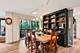 1409 Burr Oak Unit 111A, Hinsdale, IL 60521
