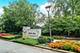 1409 Burr Oak Unit 111A, Hinsdale, IL 60521