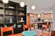 1409 Burr Oak Unit 111A, Hinsdale, IL 60521