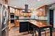 1409 Burr Oak Unit 111A, Hinsdale, IL 60521