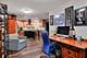 1409 Burr Oak Unit 111A, Hinsdale, IL 60521