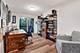 1409 Burr Oak Unit 111A, Hinsdale, IL 60521