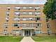 2035 W Granville Unit C414, Chicago, IL 60659