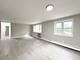 2035 W Granville Unit C414, Chicago, IL 60659
