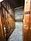2035 W Granville Unit C414, Chicago, IL 60659