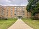 2035 W Granville Unit C414, Chicago, IL 60659