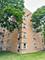 2035 W Granville Unit C414, Chicago, IL 60659