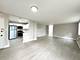 2035 W Granville Unit C414, Chicago, IL 60659