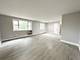2035 W Granville Unit C414, Chicago, IL 60659