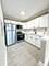 2035 W Granville Unit C414, Chicago, IL 60659