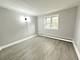 2035 W Granville Unit C414, Chicago, IL 60659