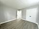 2035 W Granville Unit C414, Chicago, IL 60659