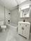 2035 W Granville Unit C414, Chicago, IL 60659
