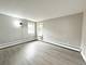 2035 W Granville Unit C414, Chicago, IL 60659