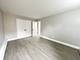 2035 W Granville Unit C414, Chicago, IL 60659